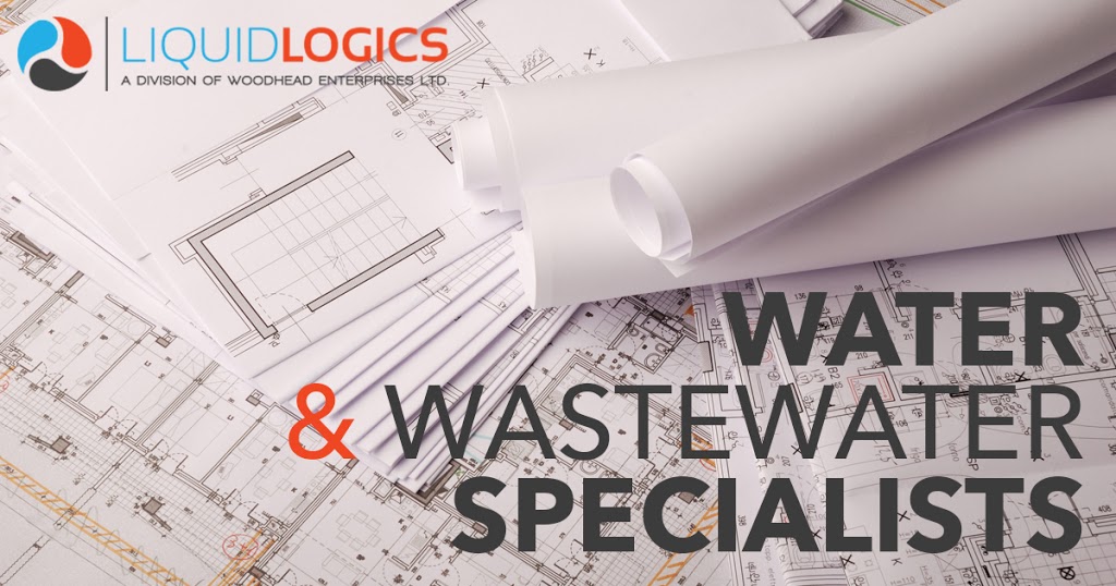 Liquid Logics | 62 Log House Rd, Dunsford, ON K0M 1L0, Canada | Phone: (705) 328-1503