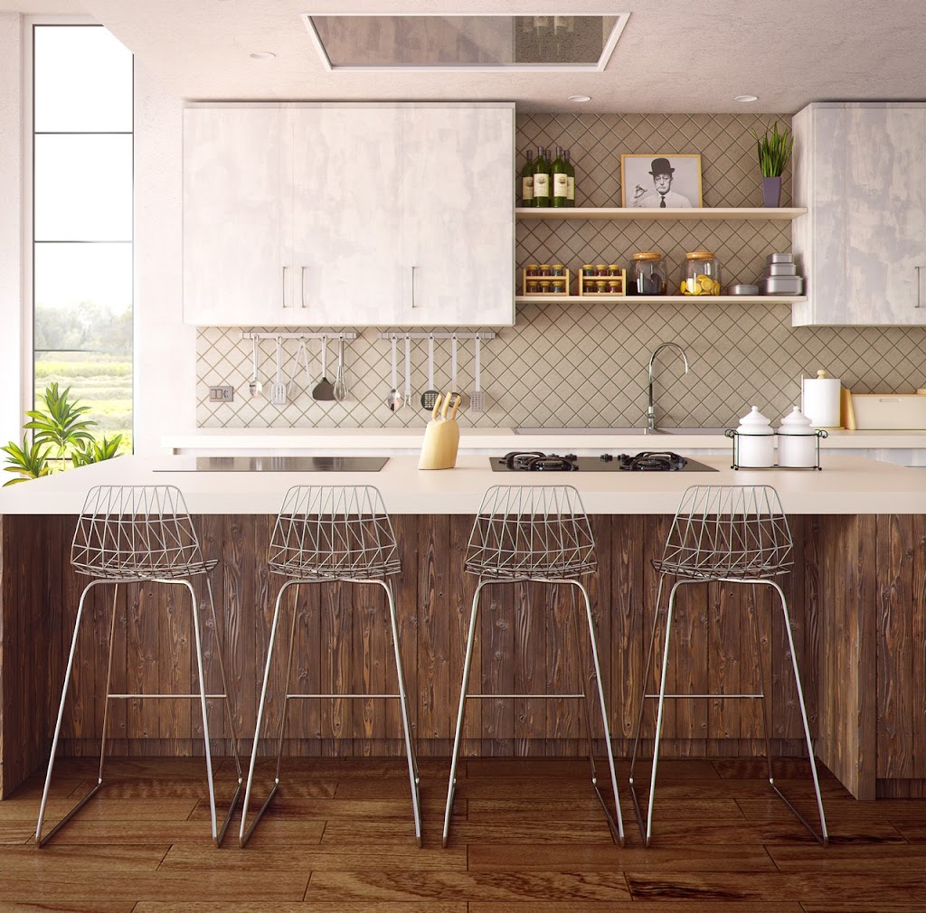Coast Appliance Repairs | 2045 Gatewood Rd, Sooke, BC V9Z 0L6, Canada | Phone: (778) 533-9080