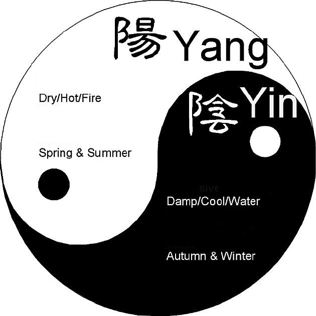 West Island Chinese Medicine Clinic | 15000 Boul de Pierrefonds Suite # 302, Pierrefonds, QC H9H 4G2, Canada | Phone: (438) 880-4398