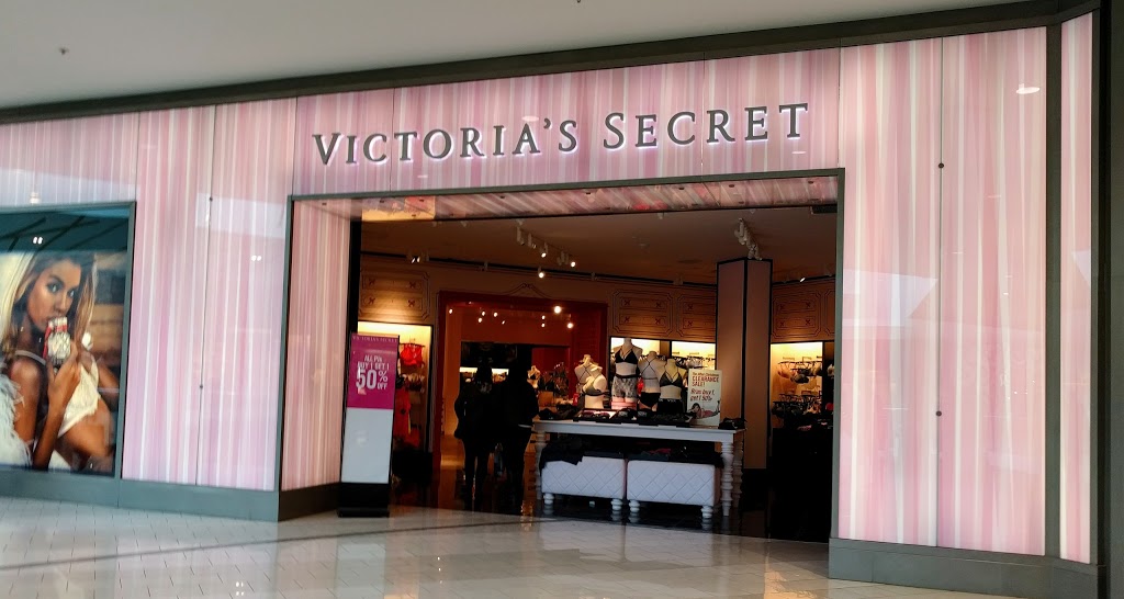 Victorias Secret & PINK | 100 Anderson Rd SE #269, Calgary, AB T2J 3V1, Canada | Phone: (403) 278-4881