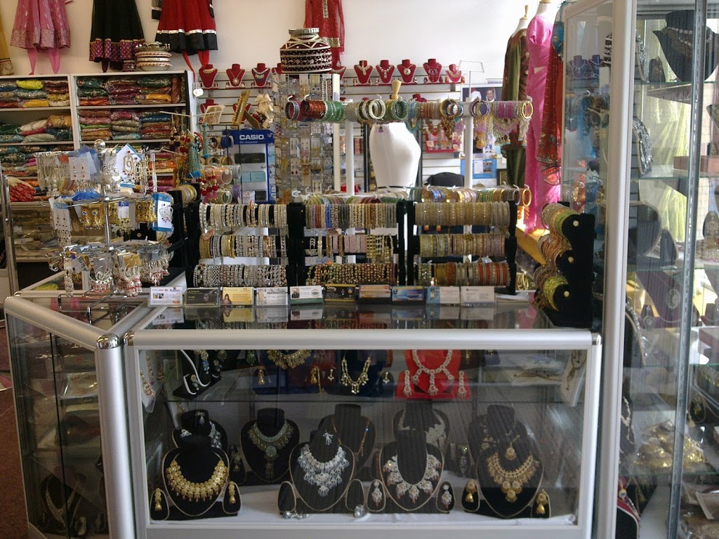 Finchwood Textiles | 25 Woodbine Downs Blvd, Etobicoke, ON M9W 6N5, Canada | Phone: (416) 679-8035