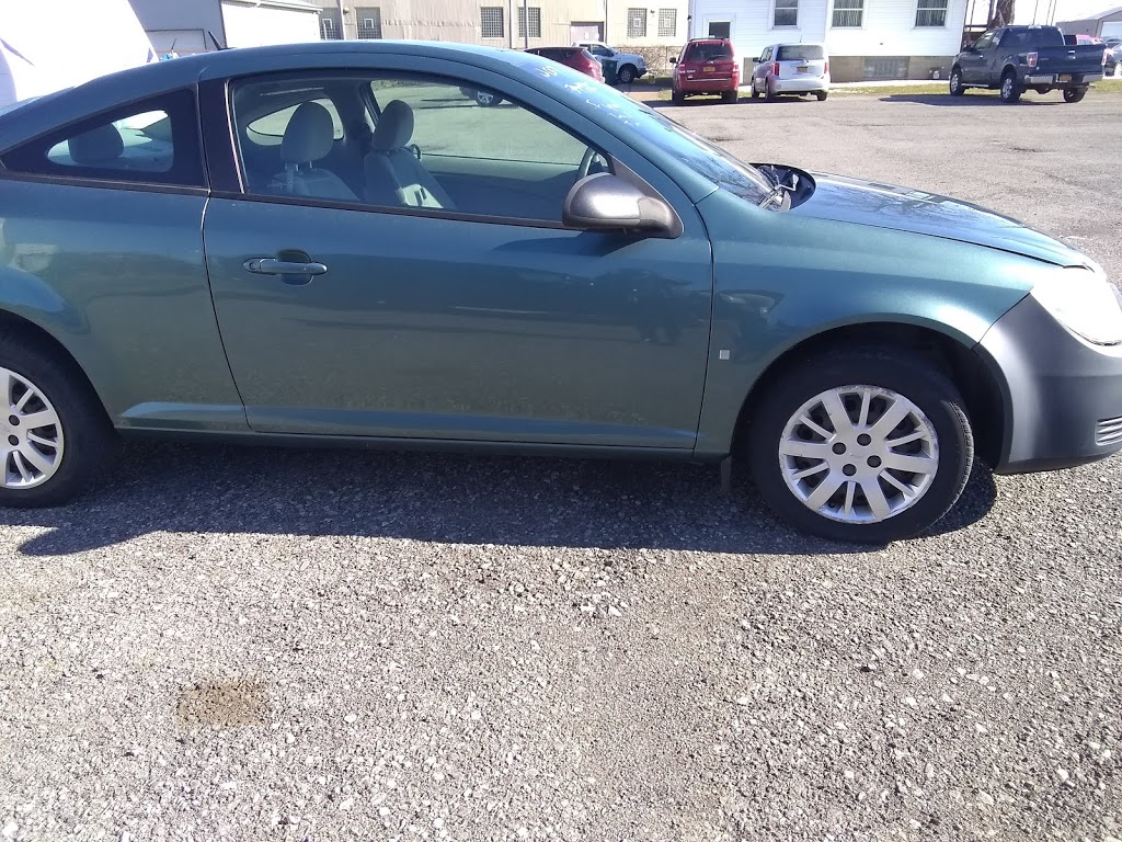 Best Car Sales | 621 River Rd, North Tonawanda, NY 14120, USA | Phone: (716) 310-6077
