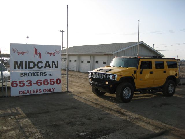 Midcan Brokers Inc. | 3750 Idylwyld Dr N, Saskatoon, SK S7K 3K3, Canada | Phone: (306) 653-6650
