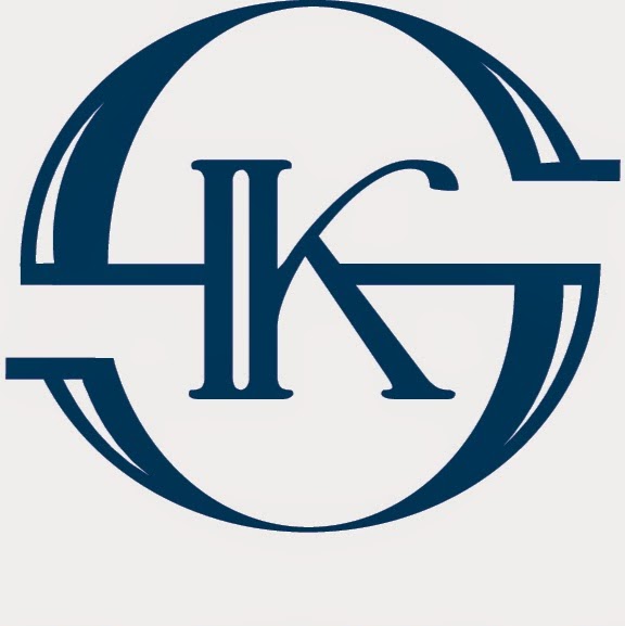 Karmel Sinclair | 1263 Warden Ave, Scarborough, ON M1R 2R4, Canada | Phone: (289) 233-4043