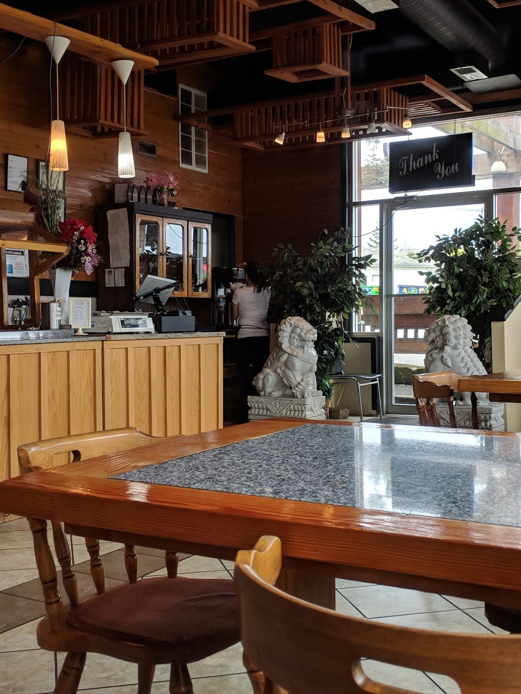 Mongrillian | 3300 Cowichan Lake Rd, Duncan, BC V9L 4C3, Canada | Phone: (250) 746-6282