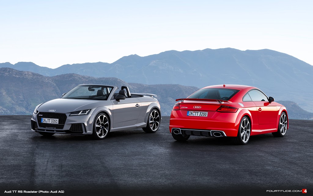 Audi Lauzon | 2400 Boulevard Chomedey, Laval, QC H7T 2W3, Canada | Phone: (450) 688-1120