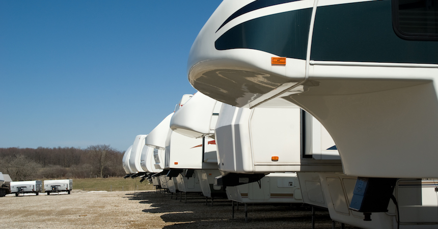 Storage Alberta | 1503 77 Ave NW, Edmonton, AB T6P 1M8, Canada | Phone: (780) 485-0685