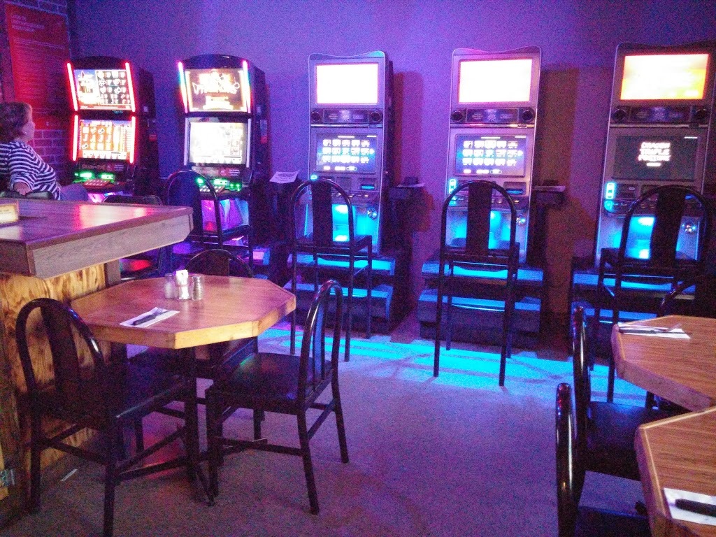 Pizzeria Ste-Julienne | 1765 QC-125, Sainte-Julienne, QC J0K 2T0, Canada | Phone: (450) 831-8400