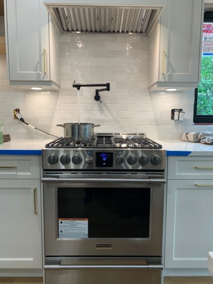 Evergreen Plumbing Heating & Gas | 3109 161 St, Surrey, BC V3Z 2K4, Canada | Phone: (604) 836-8070