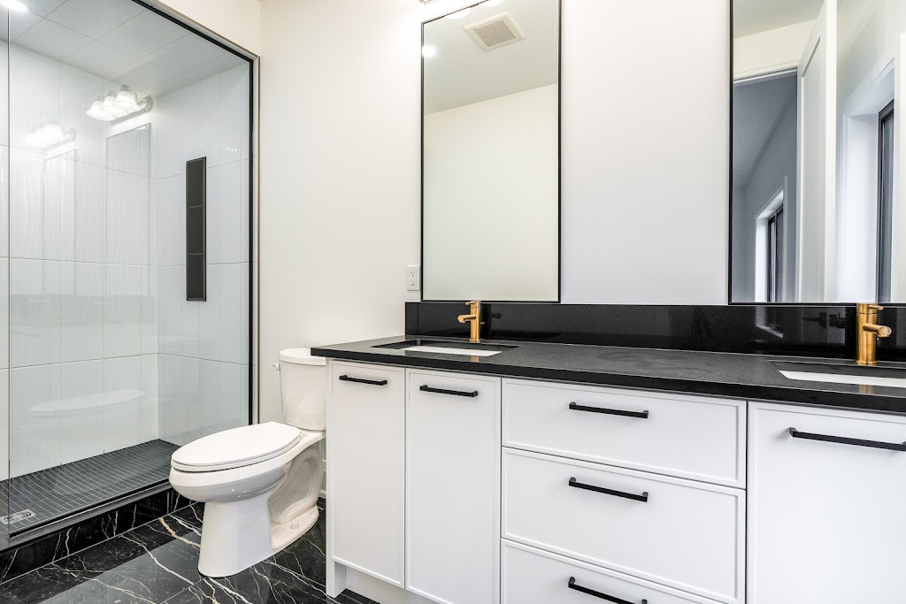 Carriage Crossing (Sunvale Homes) | 16 Eccles Ave, Durham, ON N0G 1R0, Canada | Phone: (519) 341-6443