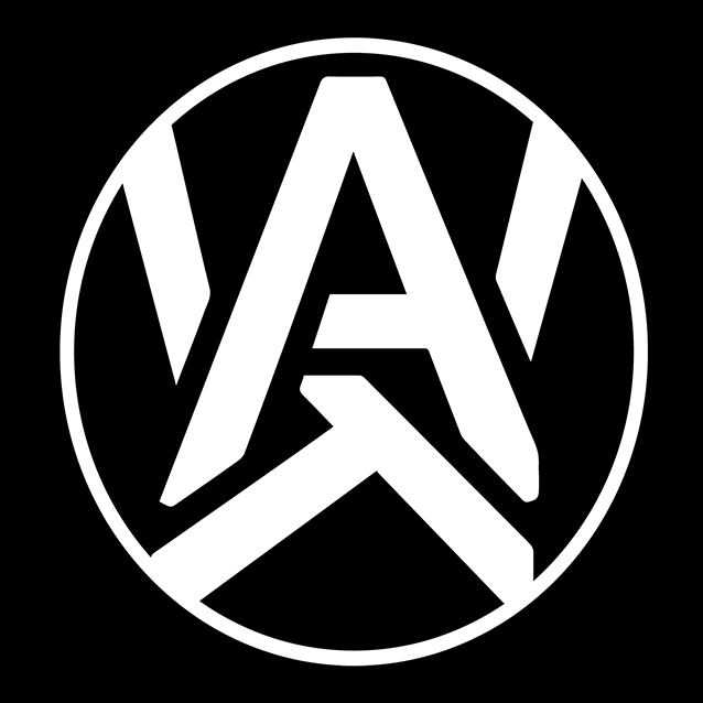 Antiwork Productions | 4323 Victory St, Burnaby, BC V5J 1R1, Canada | Phone: (778) 791-5506