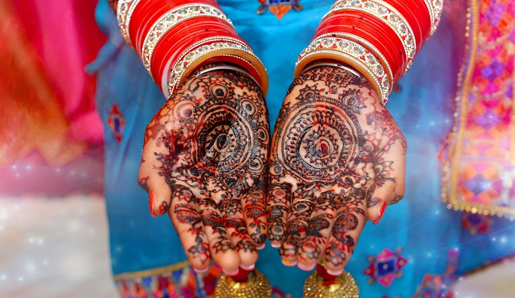 Virdee Films Photo-Video | 5 Baddow Rd, Brampton, ON L6P 3Z7, Canada | Phone: (908) 787-9150