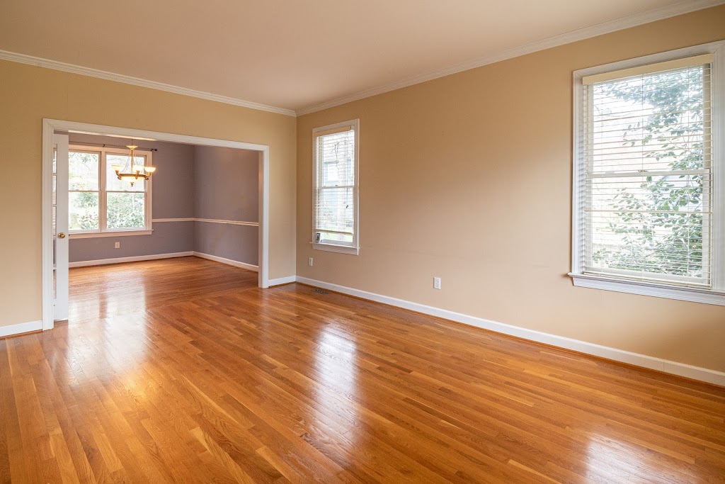 Surrey Hardwood Floors | 15372 68 Ave, Surrey, BC V3S 2B9, Canada | Phone: (236) 314-1727
