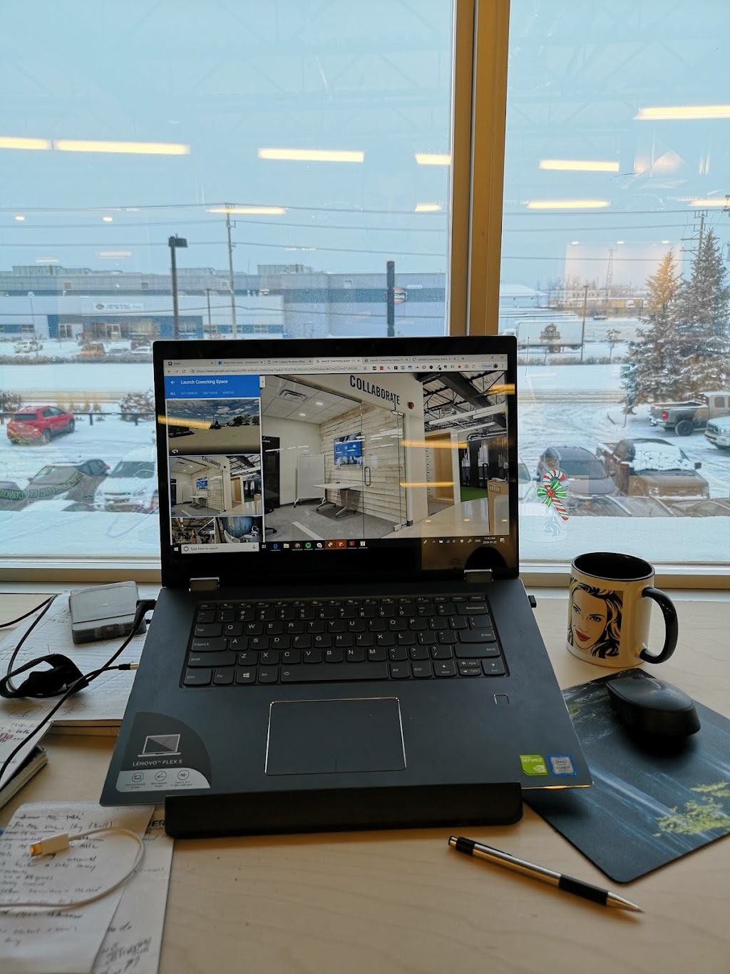 More Hot Leads - Digital Marketing & SEO Company Winnipeg | 1460 Chevrier Blvd #200, Winnipeg, MB R3T 1Y7, Canada | Phone: (204) 818-0877