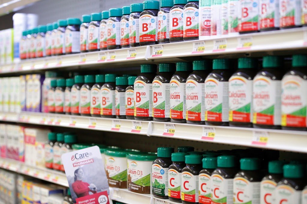 Esquimalt Pharmasave | 1-1153 Esquimalt Rd, Victoria, BC V9A 3N7, Canada | Phone: (250) 388-6451