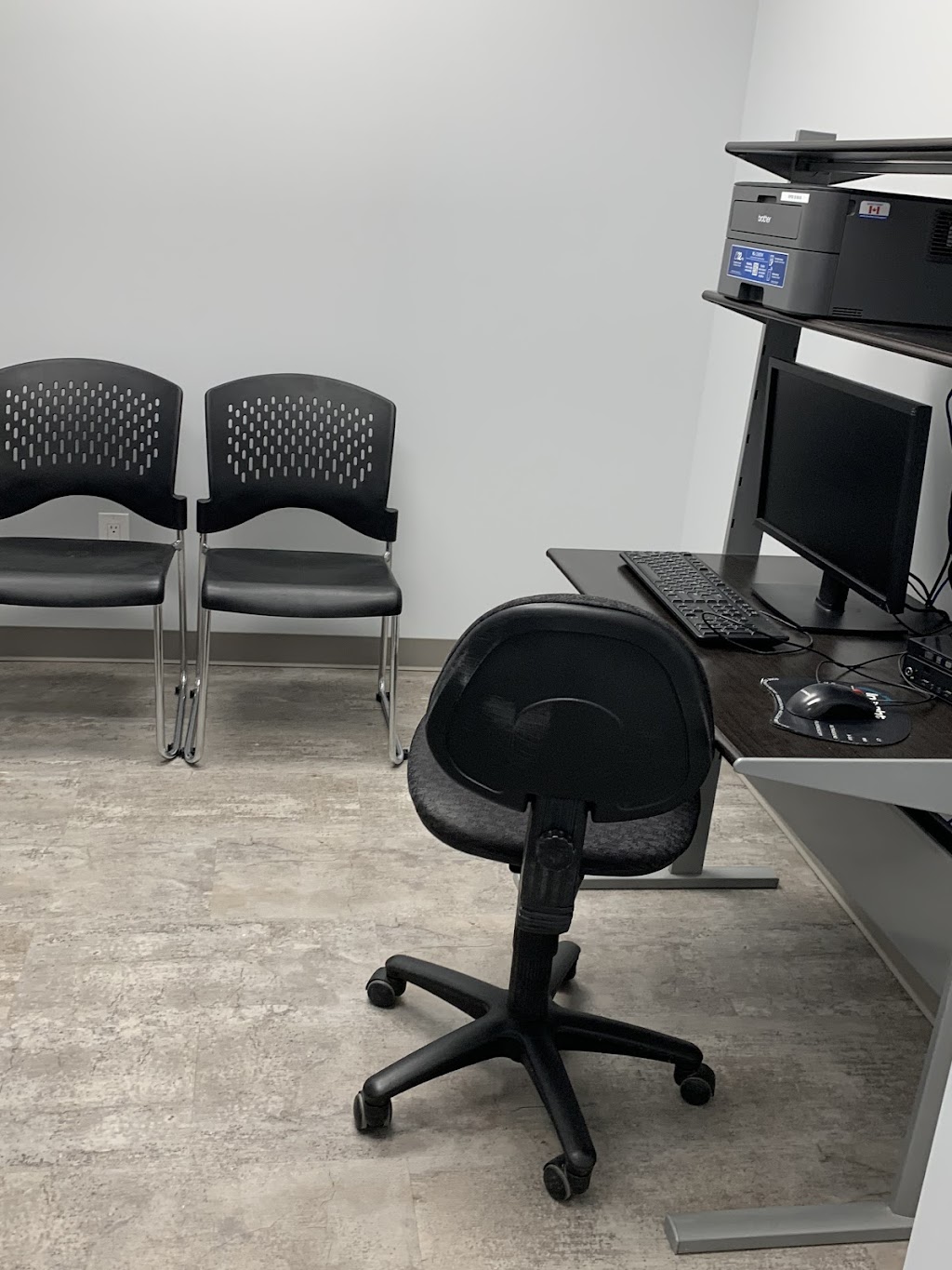 SunUp Medical Center | 11322 132 Ave NW, Edmonton, AB T5E 1A1, Canada | Phone: (780) 222-2261