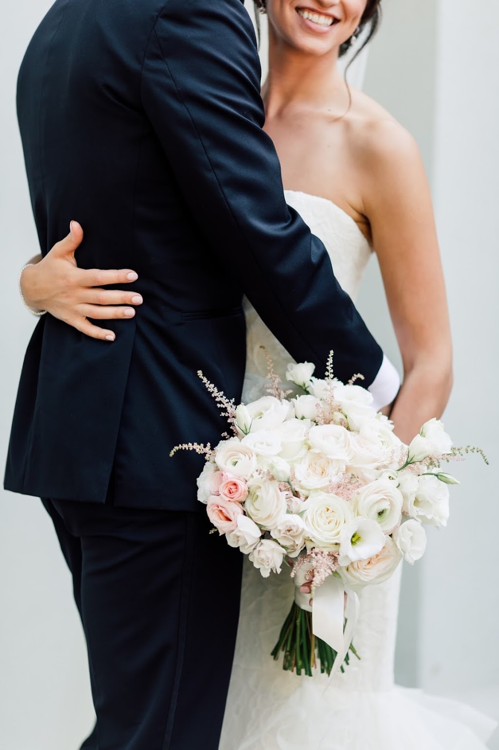 Fuscia Designs | 2 Essex Ave Unit 9A, Thornhill, ON L3T 3Y8, Canada | Phone: (647) 519-5334