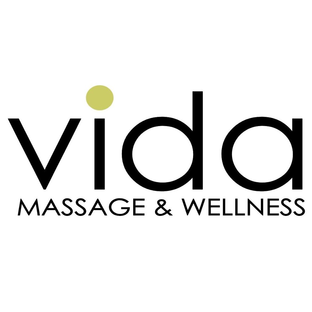 Vida Massage & Wellness | 39 John St W, Bradford, ON L3Z 2A9, Canada | Phone: (905) 775-1101