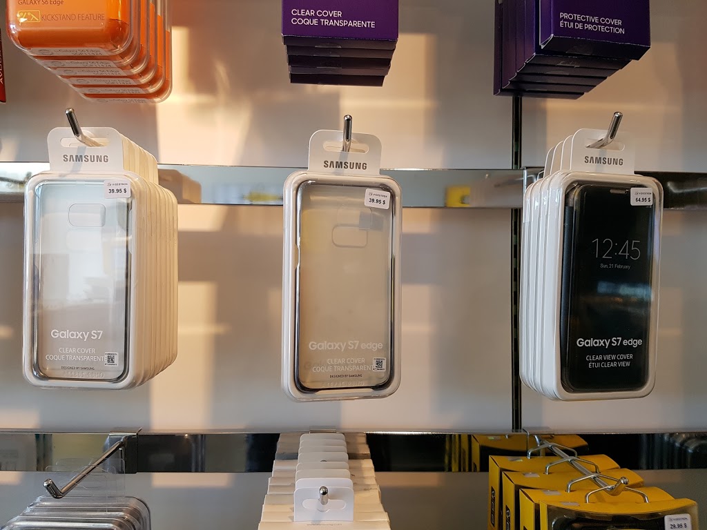 Bell | 40-9380 Boulevard Leduc #40, Brossard, QC J4Y 0B3, Canada | Phone: (450) 676-7844