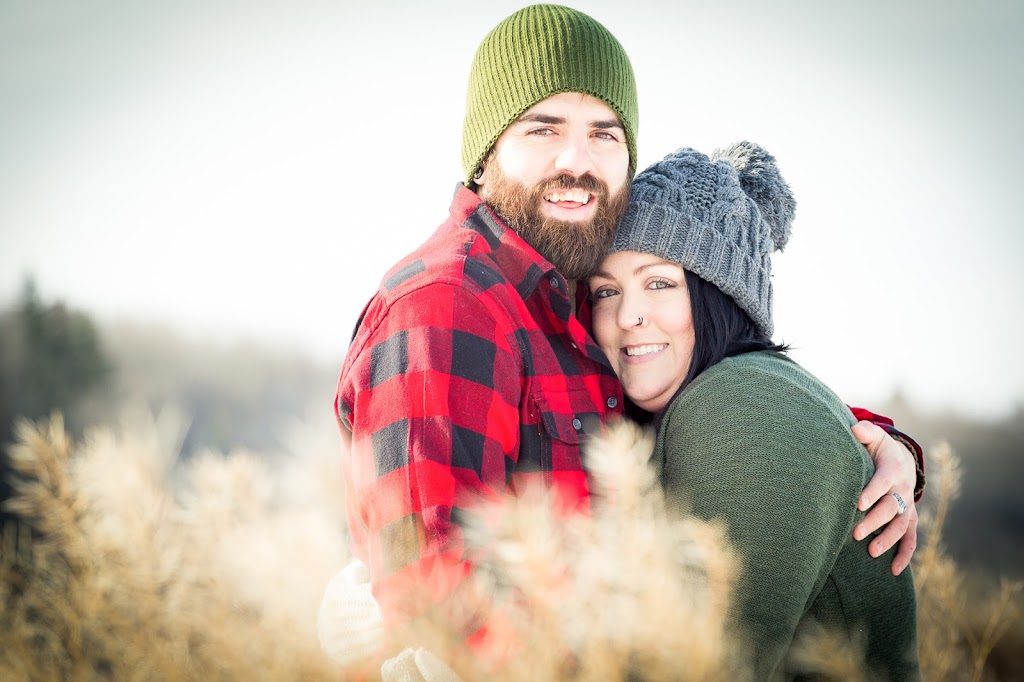 BandiPhotoGraphy | 710 52 Ave SW, Calgary, AB T2V 0B5, Canada | Phone: (403) 252-5353