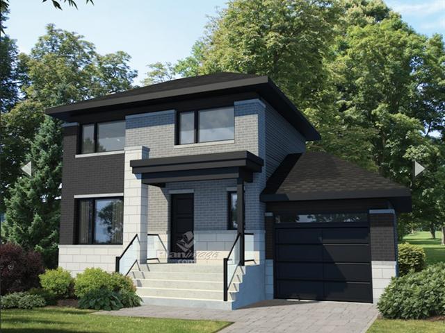 Metraplan | 69 Chemin du Lac Mallonne, Lac-du-Cerf, QC J0W 1S1, Canada | Phone: (819) 303-2325