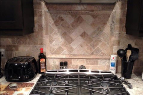Cutting Edge Tile Installations | 335 Talbot St, Courtland, ON N0J 1E0, Canada | Phone: (519) 870-7883