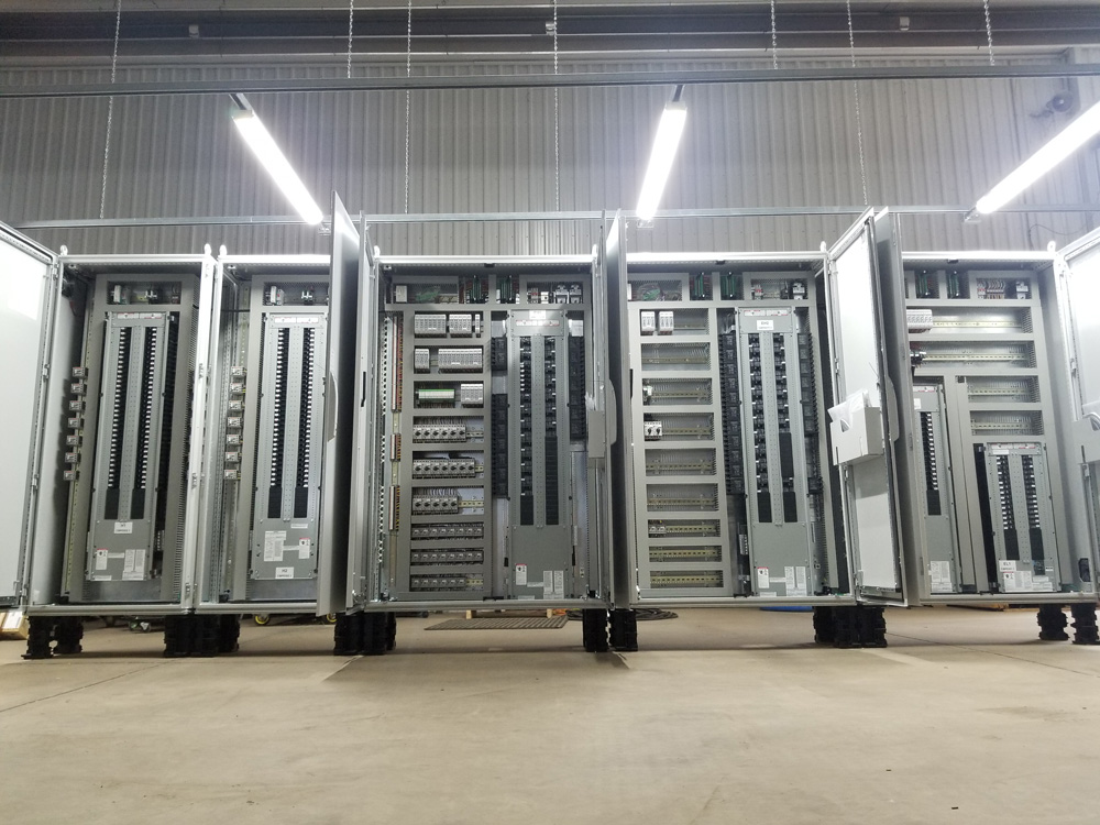 ID3 Solutions | 31 Kilkenny Dr, St. Catharines, ON L2N 6E4, Canada | Phone: (905) 380-9143
