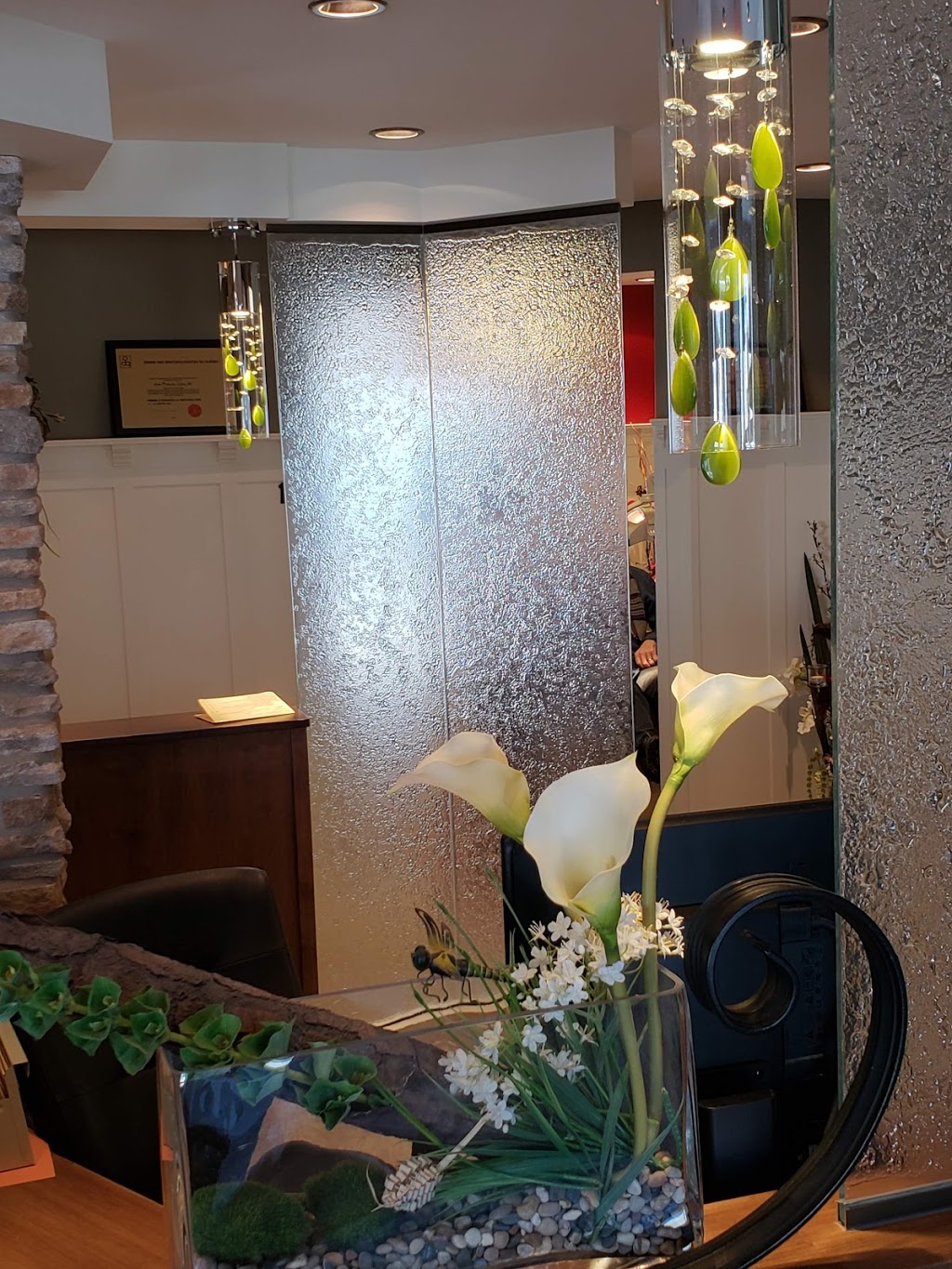Lépine Claude D D | 127 Rue de la Visitation, Saint-Charles-Borromée, QC J6E 4N4, Canada | Phone: (450) 759-9339