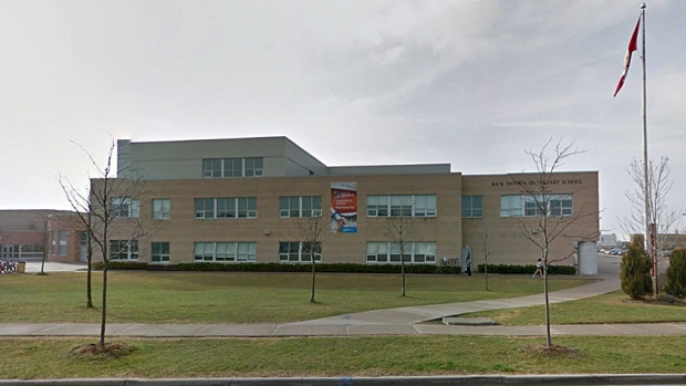 Teaching Gurus | 1108 Dream Crest Rd, Mississauga, ON L5V 1N6, Canada | Phone: (888) 786-3067