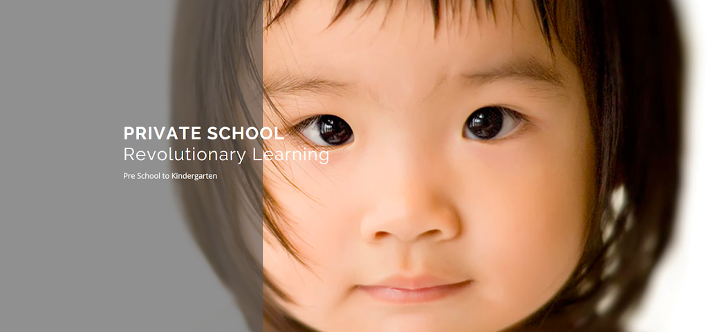 Delano Academy | 200 Racco Pkwy, Thornhill, ON L4J 8X9, Canada | Phone: (905) 237-7315