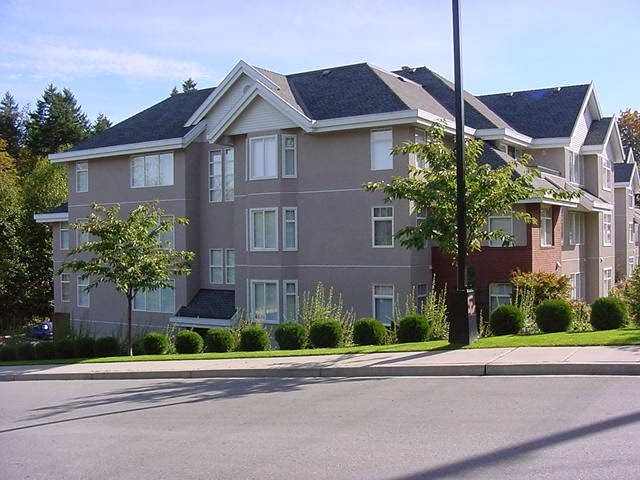 Larosa Gardens | 1211 Cloke Rd, Ladysmith, BC V9G 2B6, Canada | Phone: (250) 245-1016