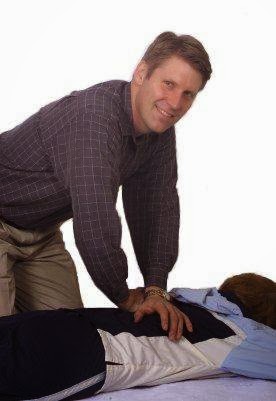 Calgary Chiropractors Ltd. | 4813 Centre St N, Calgary, AB T2E 2Z6, Canada | Phone: (403) 775-9469