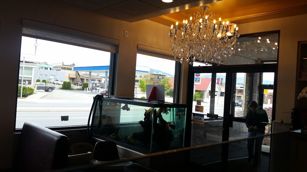 Jade Buffet Of China | 100 Trans-Canada Hwy, Salmon Arm, BC V1E 3B8, Canada | Phone: (250) 832-8886