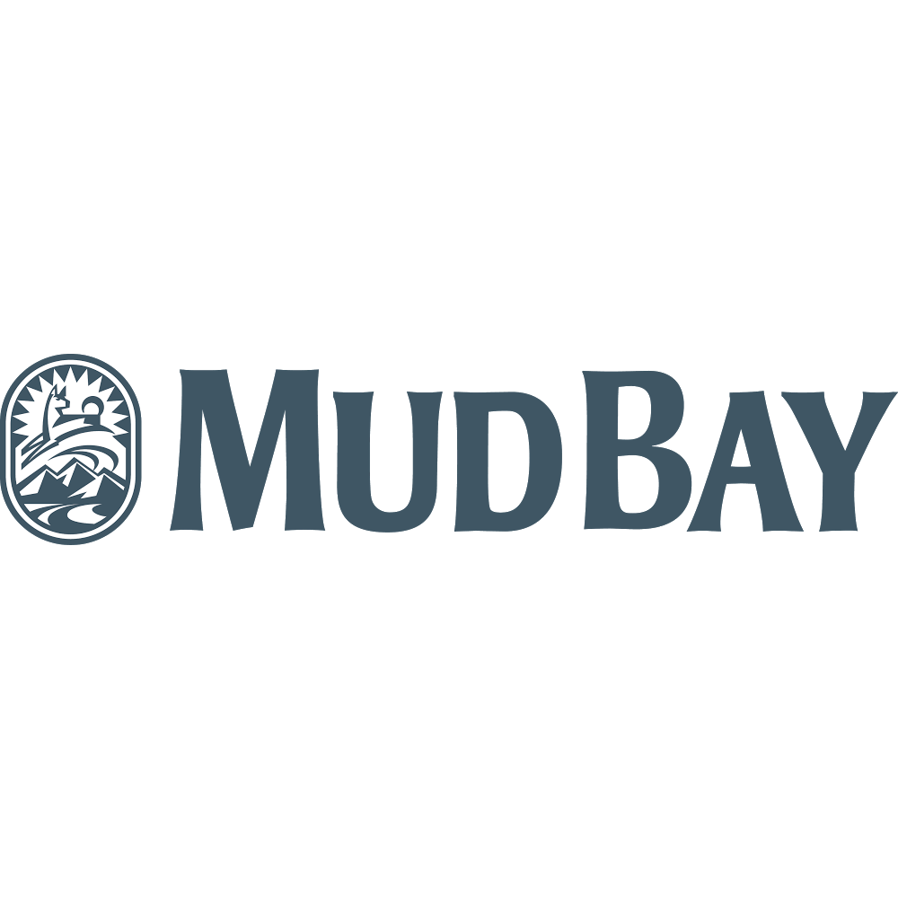 Mud Bay | 1022 Lakeway Dr, Bellingham, WA 98229, USA | Phone: (360) 922-3900