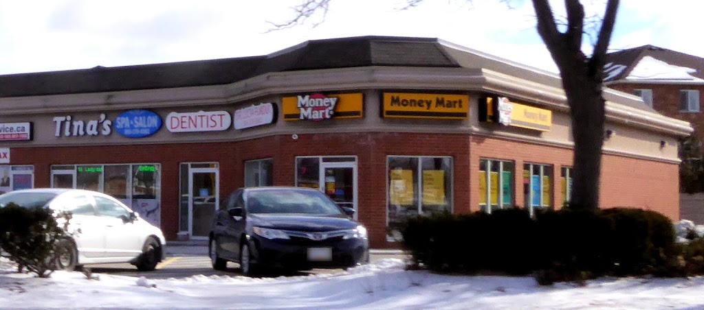 Dr. Lucia Furdui | 980 Burnhamthorpe Rd E #6, Mississauga, ON L4Y 2X6, Canada | Phone: (905) 279-3062