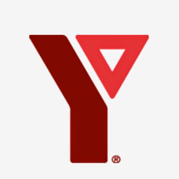 Notre Dame YMCA Child Care Centre | 2333 Headon Forest Dr, Burlington, ON L7M 3X6, Canada | Phone: (905) 332-7872