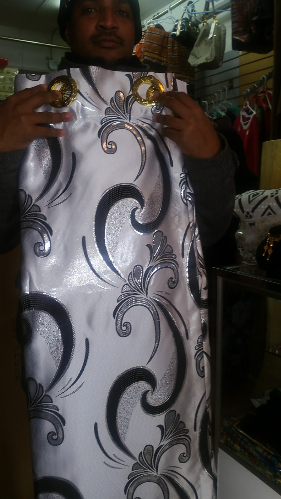 Indian Boutique Tailoring & Alterations | 4 Lorry Greenberg Dr, Ottawa, ON K1G 5H6, Canada | Phone: (613) 302-1494