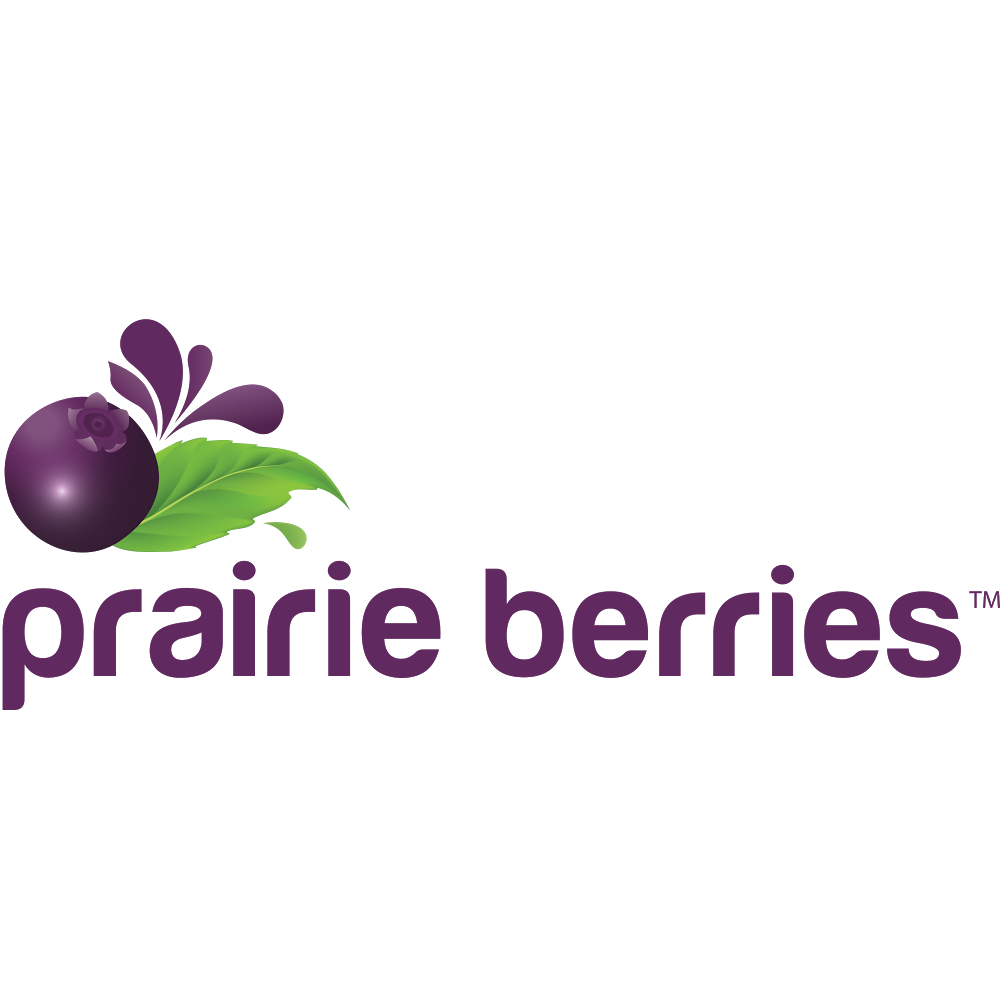 Prairie Berries Inc | Box 21, Keeler, SK S0H 2E0, Canada | Phone: (306) 788-2018