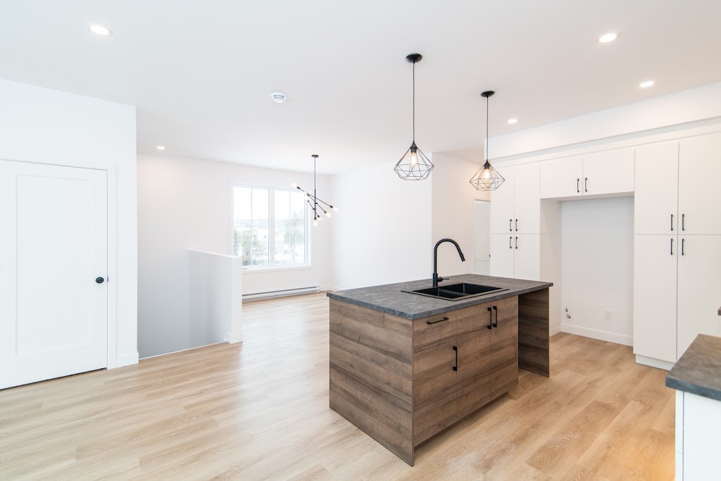 Les habitations BV | 2265 QC-133, Saint-Jean-sur-Richelieu, QC J2X 5S2, Canada | Phone: (514) 730-5451