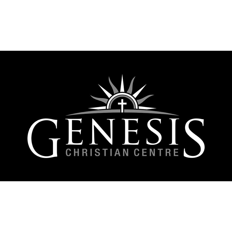 LIFE Church | 4750 Rutherford Rd #213, Nanaimo, BC V9T 4K6, Canada | Phone: (250) 585-1920