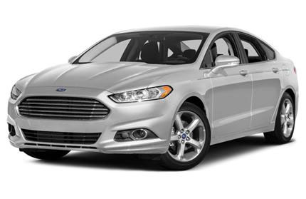 Fast Auto Financing | Box 157, 35 Mill St W, Tilbury, ON N0P 2L0, Canada | Phone: (226) 996-8804