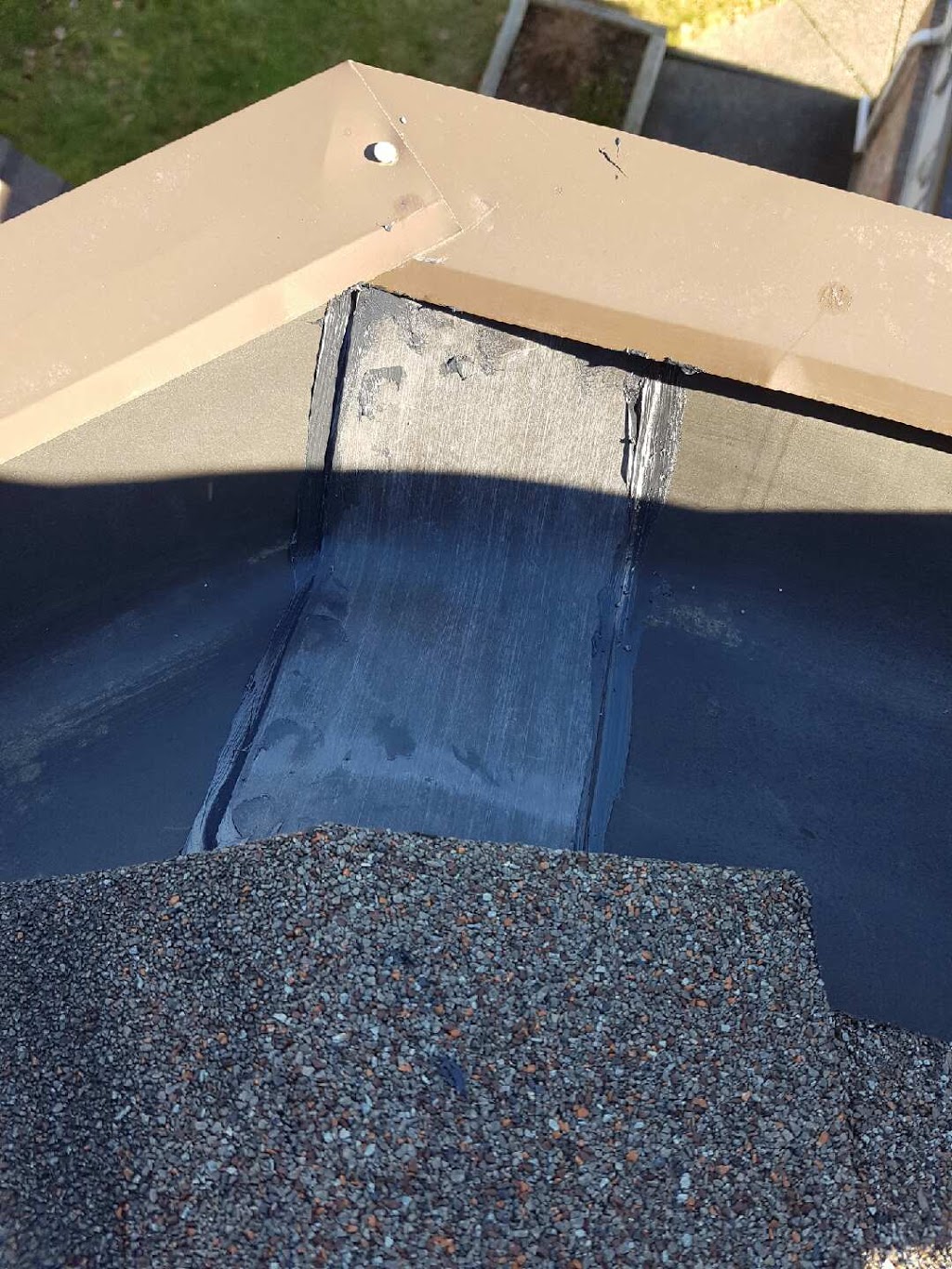 Benchmark Cleaning Services | 8615 147a St, Surrey, BC V3S 6R6, Canada | Phone: (778) 239-6590