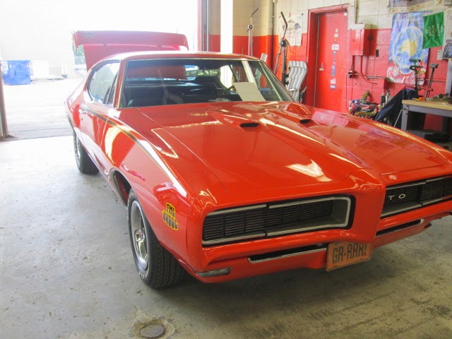 Dent Clinic | 3903 99 St NW, Edmonton, AB T6E 6M2, Canada | Phone: (780) 466-4468