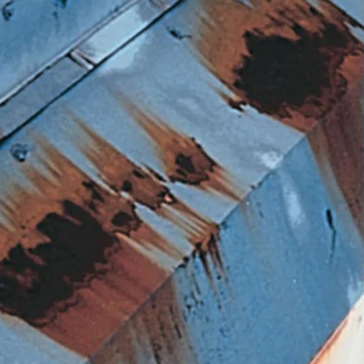 Watertite Roofing - Metal Roof Solutions | 1333 ON-3 Suite A, Dunnville, ON N1A 2W7, Canada | Phone: (905) 774-2576