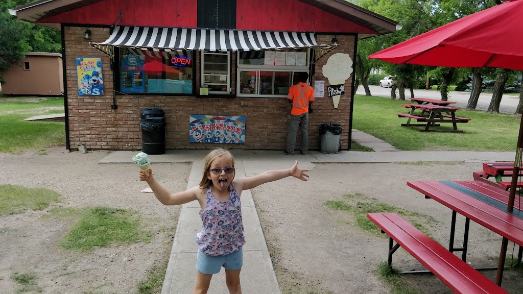 Pit Stop 48 | 424 SK-48, Montmartre, SK S0G 3M0, Canada | Phone: (306) 424-2277
