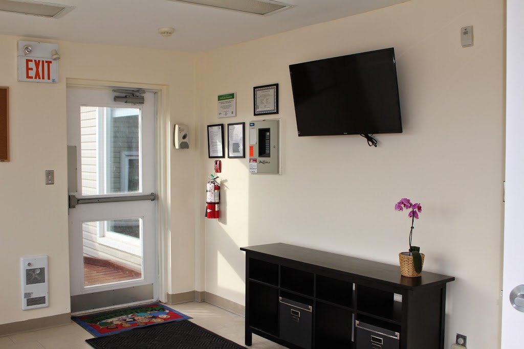 Western Heights Montessori Academy | 3065 Old Bronte Rd, Oakville, ON L6M 4J2, Canada | Phone: (905) 847-6617