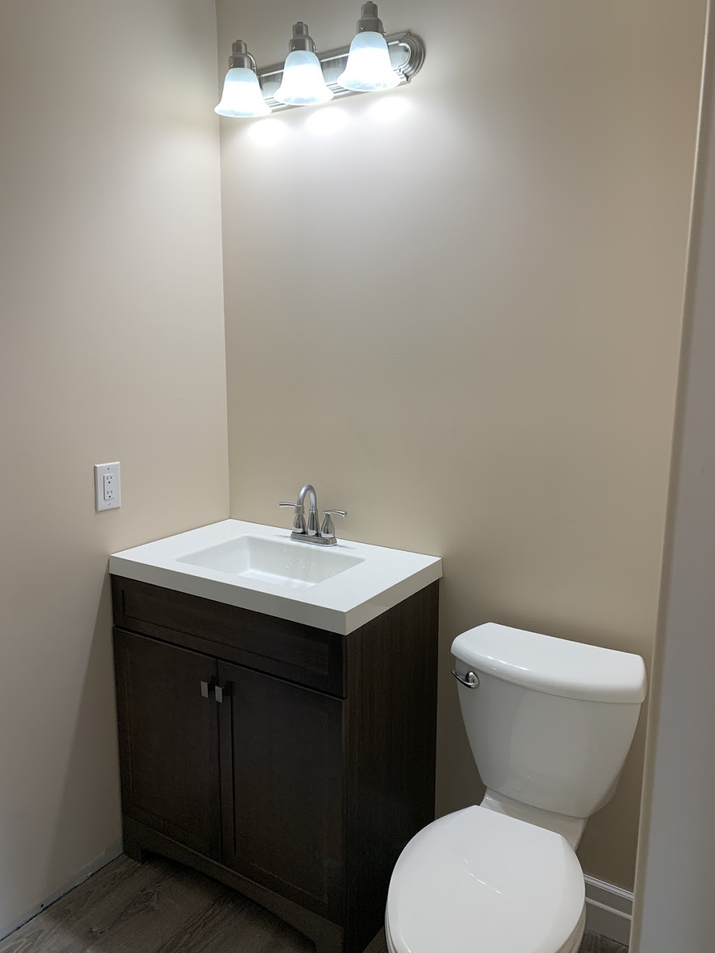 Pretty River Plumbing | 6773 Sideroad 30 & 31 Nottawasaga, Stayner, ON L0M 1S0, Canada | Phone: (705) 444-9769