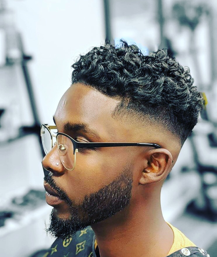 Toronto Hair Trends | 243 Kingston Rd E, Bowmanville, ON L1C 3X1, Canada | Phone: (905) 419-9111