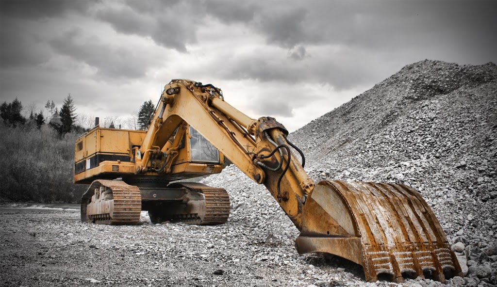 Pattar Excavating Inc | 16983 86a Ave, Surrey, BC V4N 5K8, Canada | Phone: (604) 715-5763