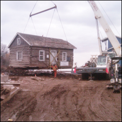 Grand Valley Crane Rental | 294015 8 Line, East Luther Grand Valley, ON L0N 1G0, Canada | Phone: (519) 928-2090